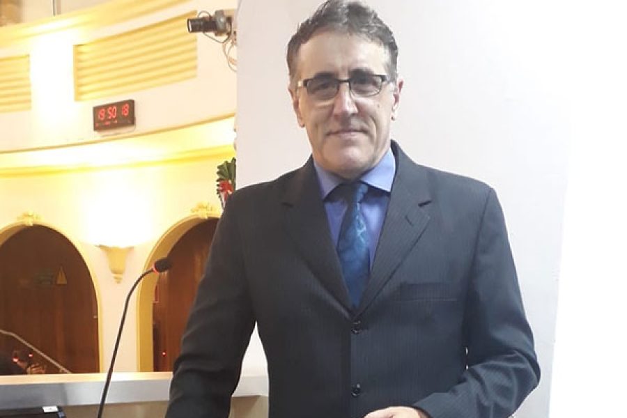 pedro_4