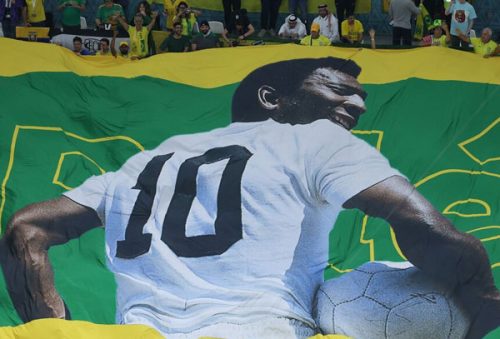pele_edito_4