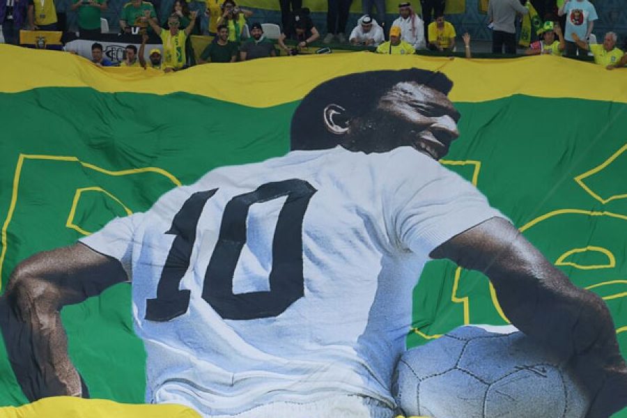 pele_edito_4