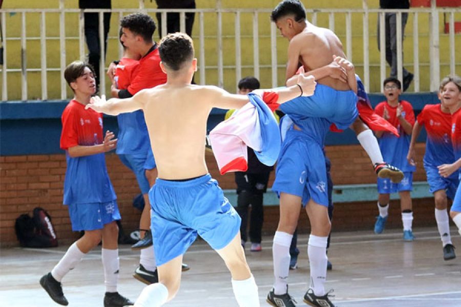 pelicano4_4