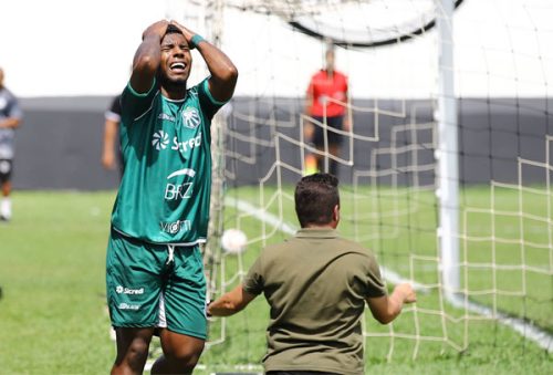 pena_3