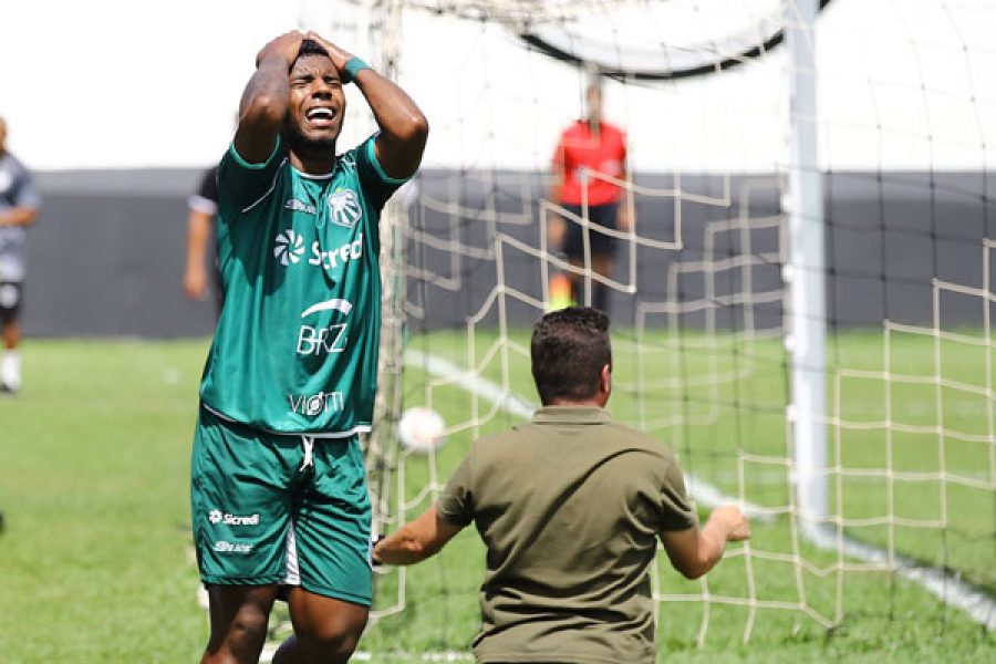 pena_3