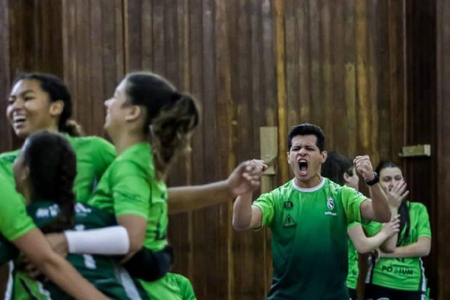 peneira_31