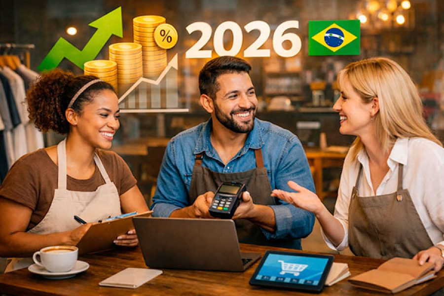 foto-pequenos-negocios-29-01-2026