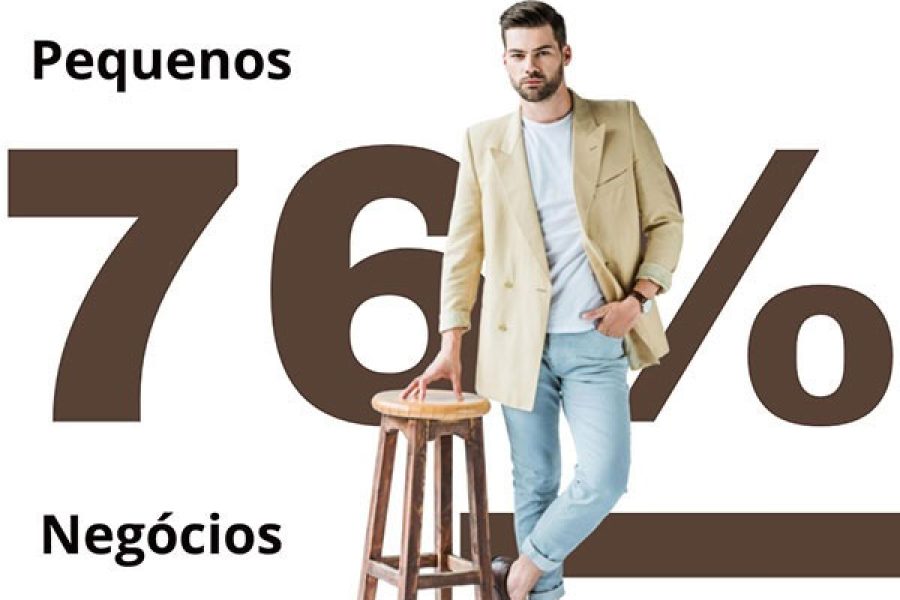 pequenos_10
