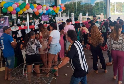 foto-adocao-pets-29-10-2025