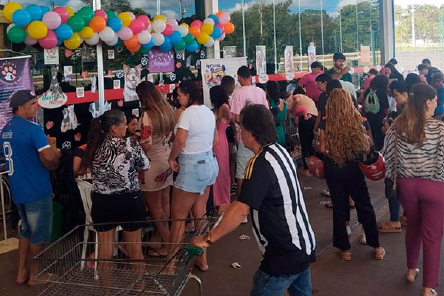 foto-adocao-pets-29-10-2025