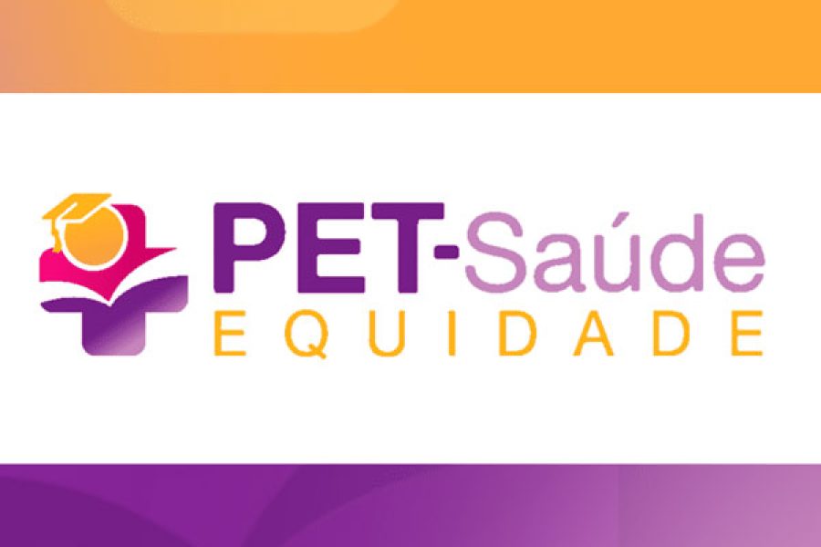 pet_8