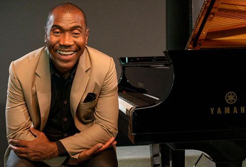 foto-hercules-gomes-12-01-2026