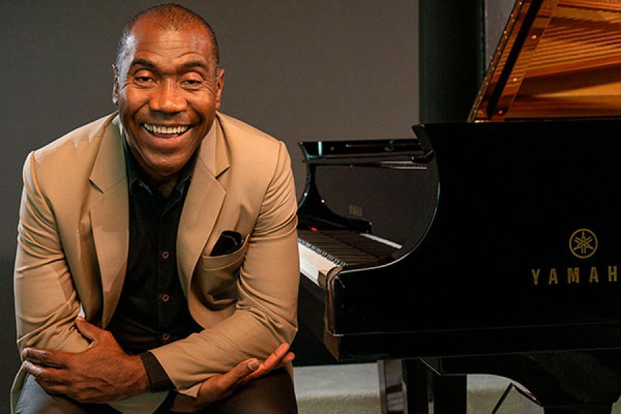 foto-hercules-gomes-12-01-2026