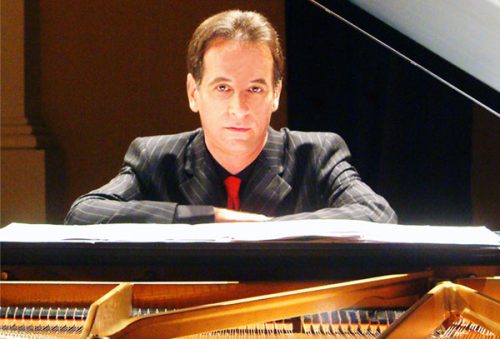 piano_4