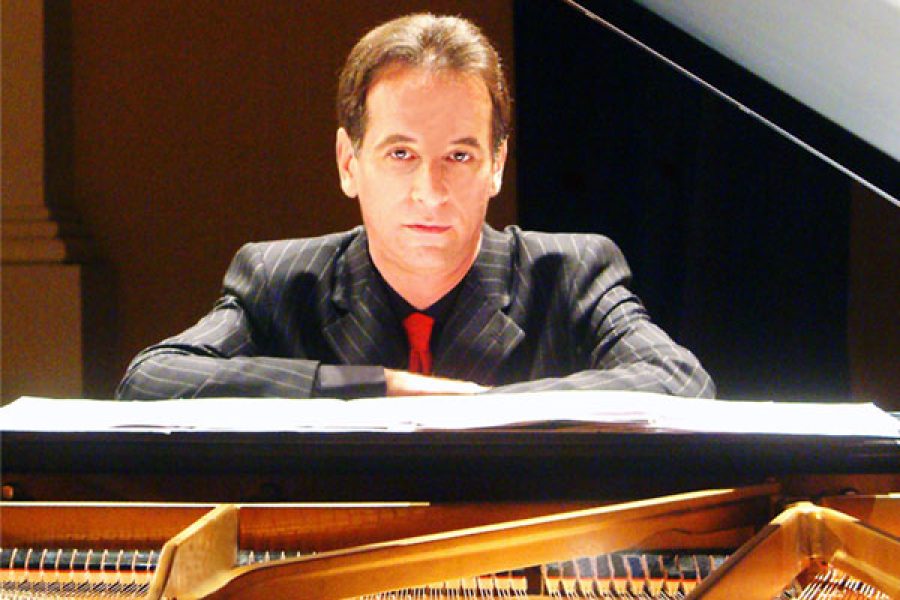 piano_4