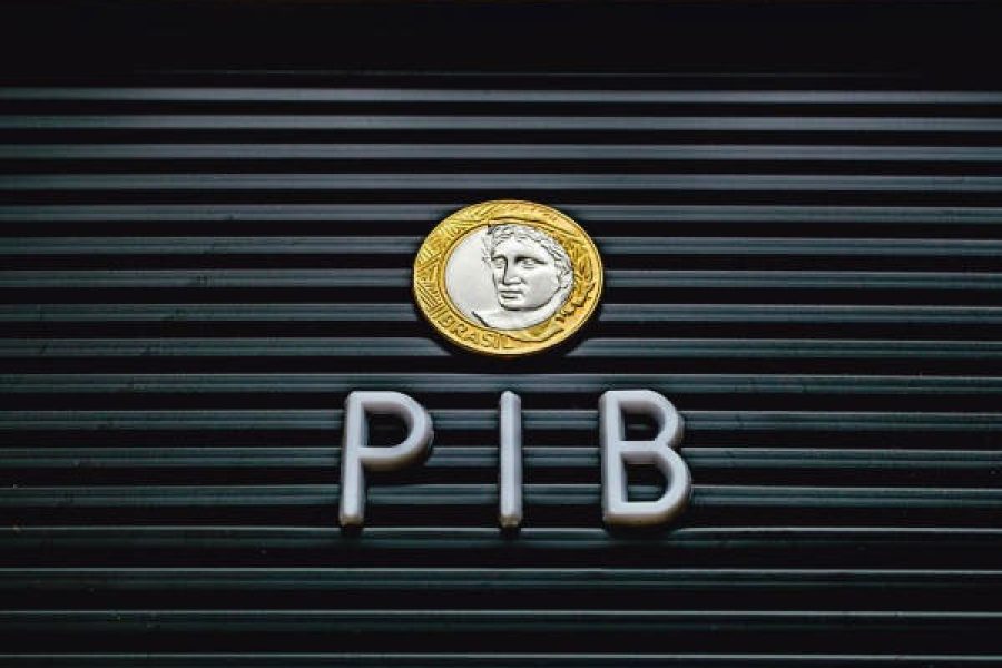 pib_2
