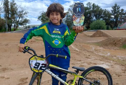 piloto_16