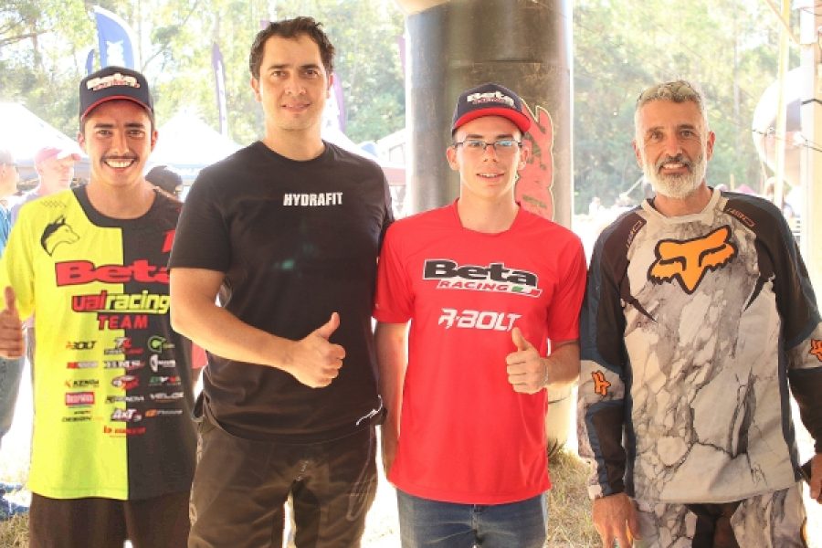 pilotos_SITE