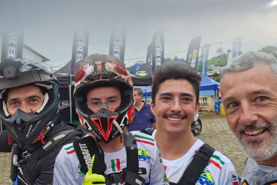 pilotos_site