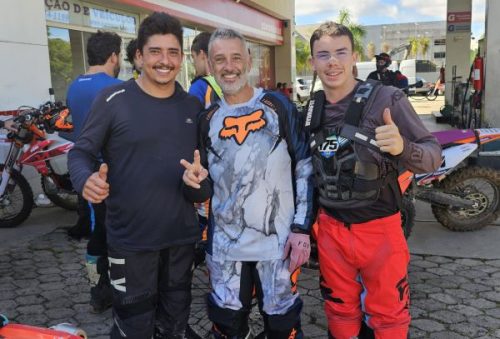 pilotos_site