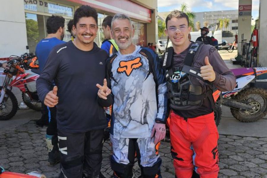 pilotos_site