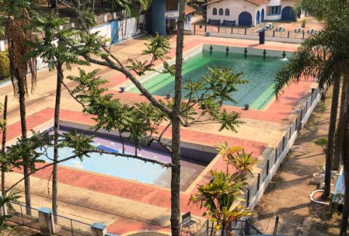 piscinas_6