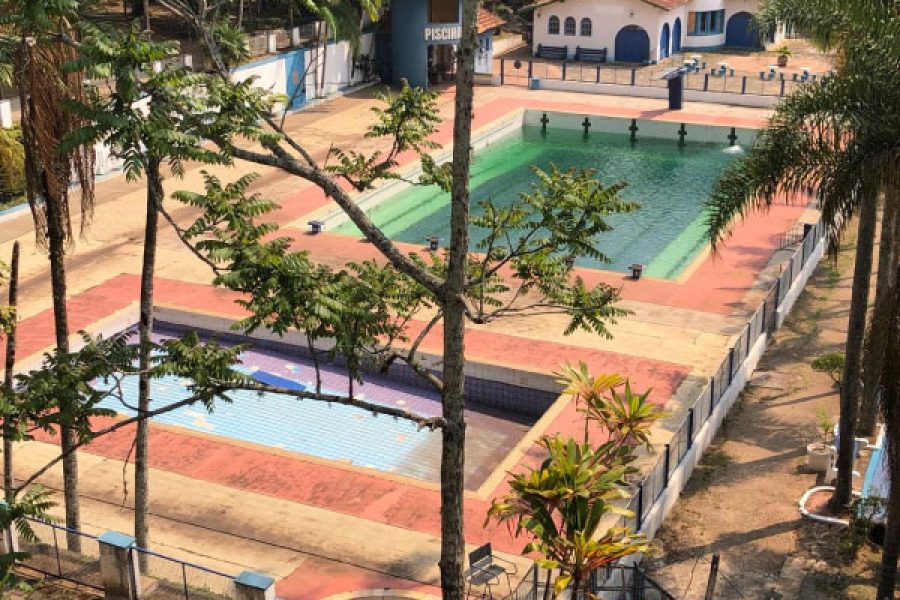piscinas_6