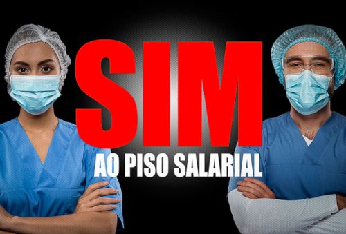 piso_9