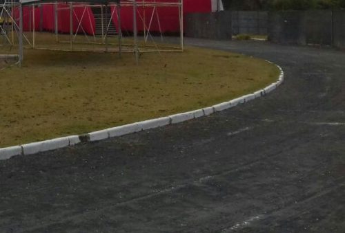 pista_26