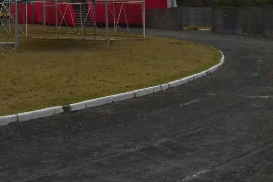 pista_26