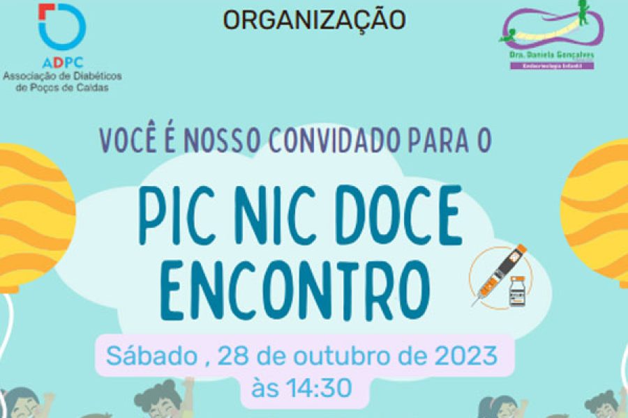 pivc_24