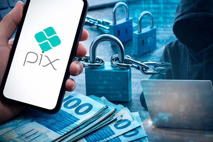 foto-pix-regras-22-12-2025