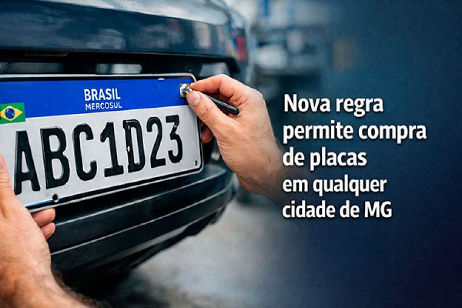 foto-placas-minas-25-02-2026
