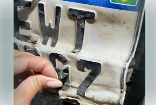 placa_1