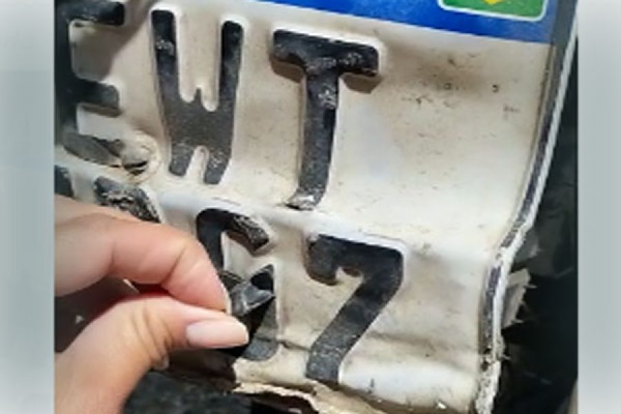 placa_1