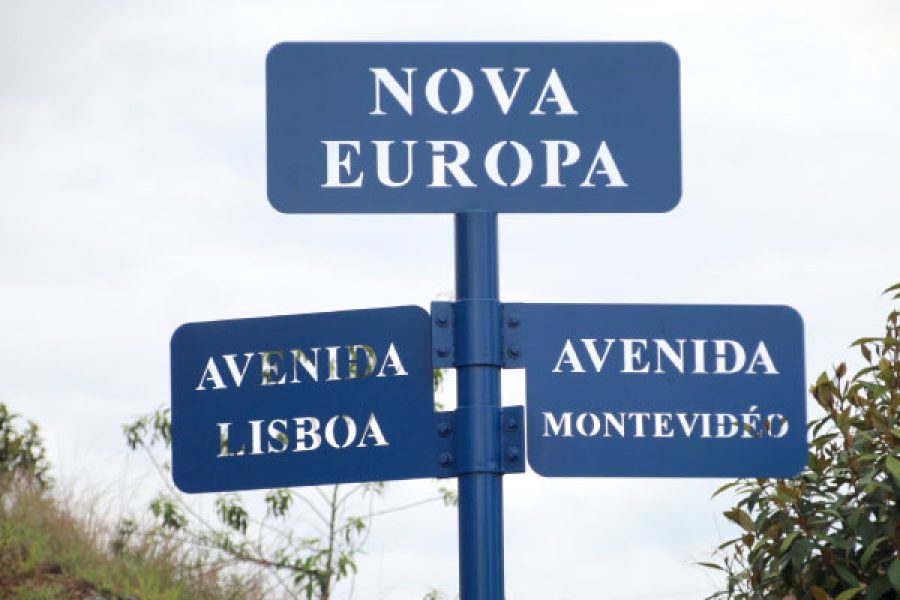 placas_4
