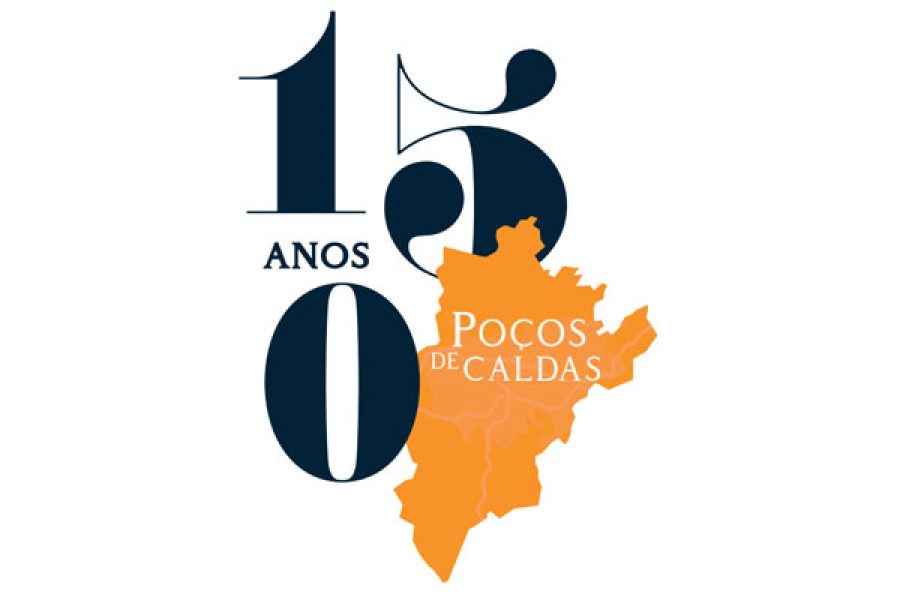 pocos_23