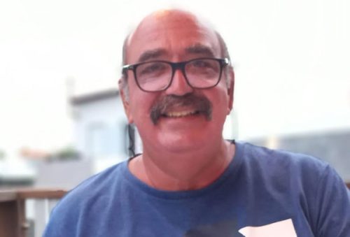 pocos_5