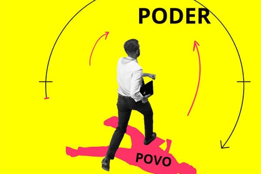 poder_6