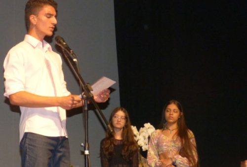 poesia_4