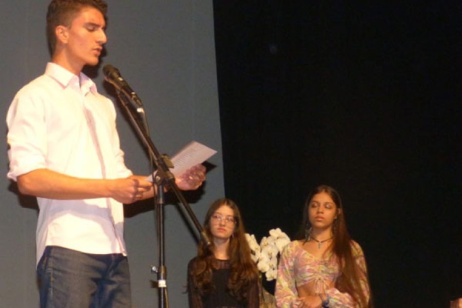 poesia_4