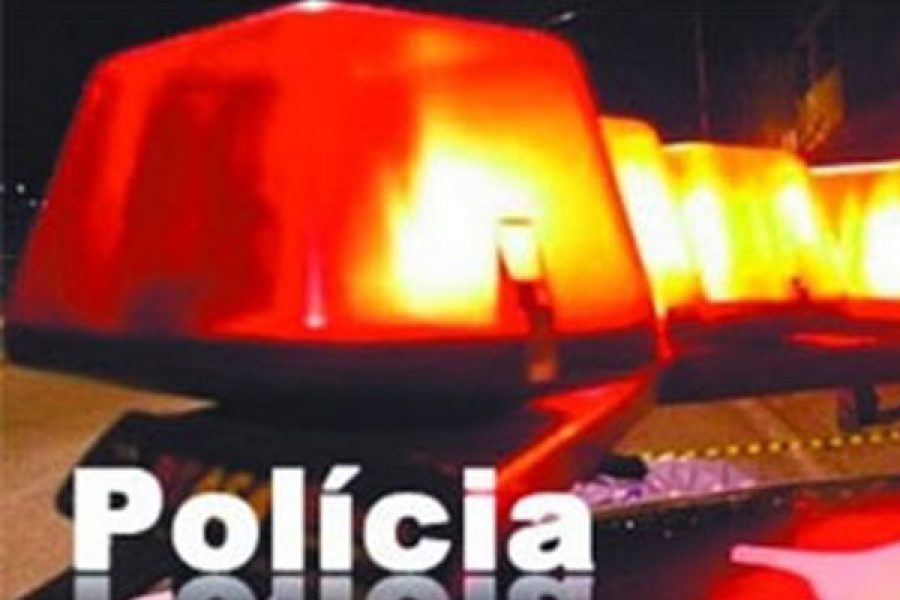 pol_18