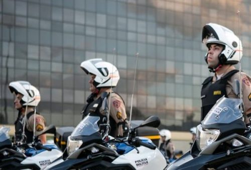 polici