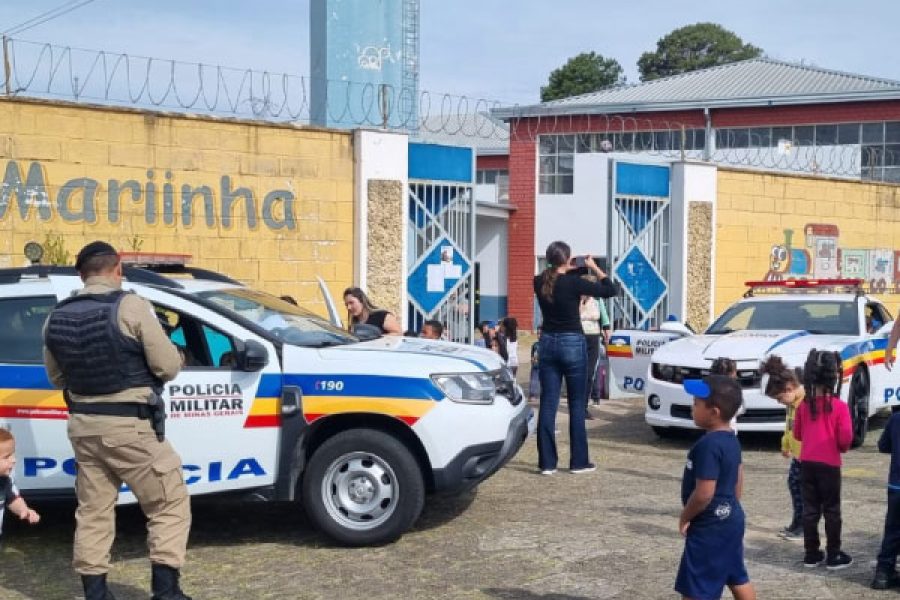 policia_1