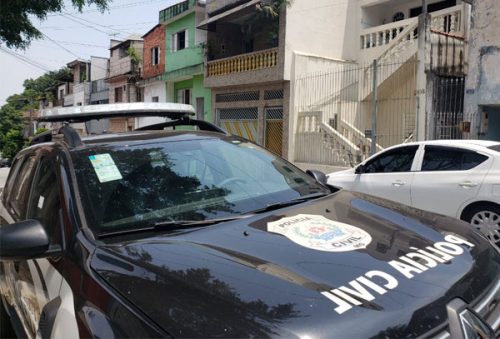policia_17