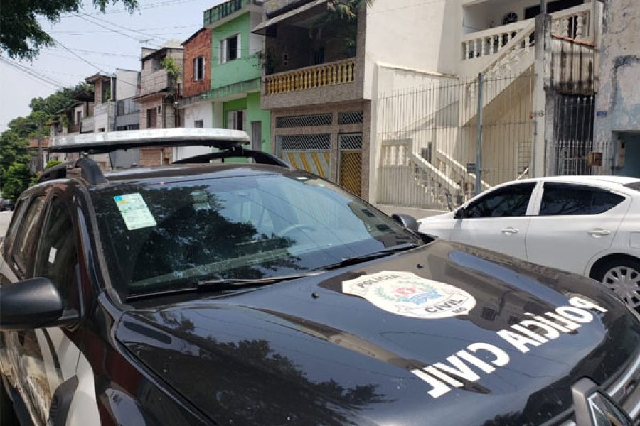 policia_17
