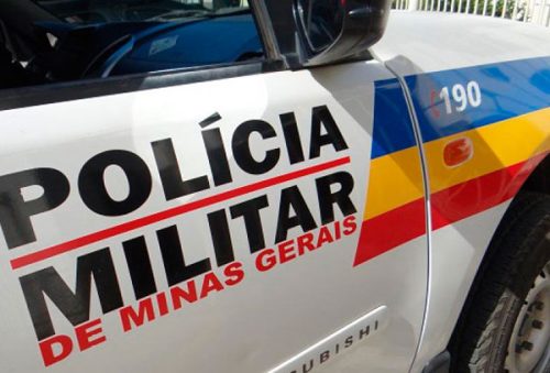 policia_19