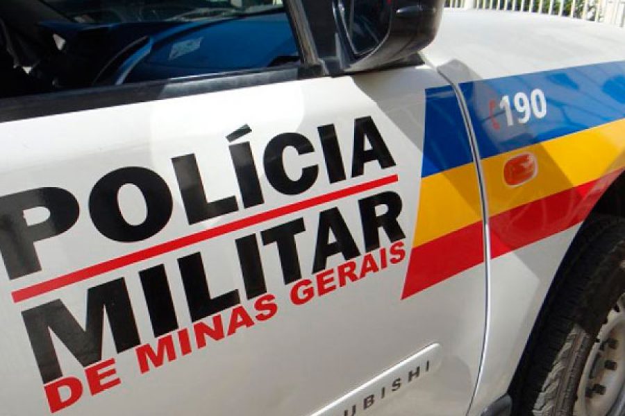 policia_19