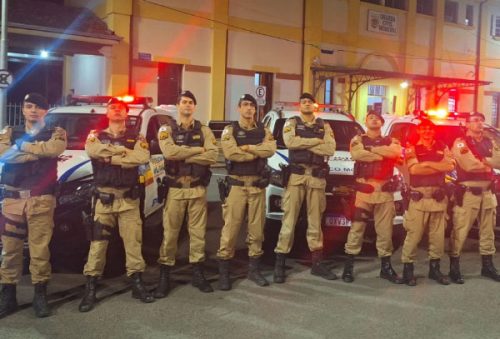 policia_29