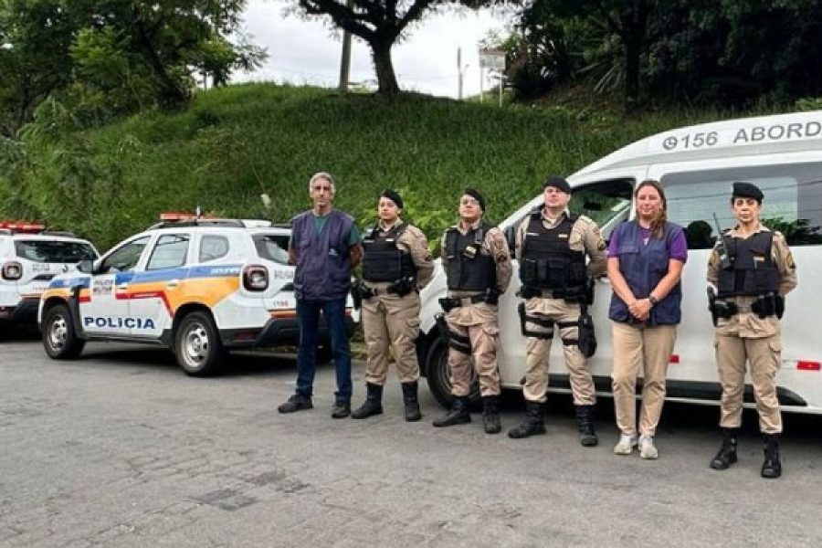 policia_30