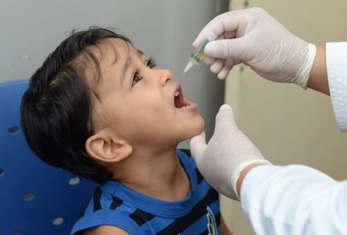polio_15