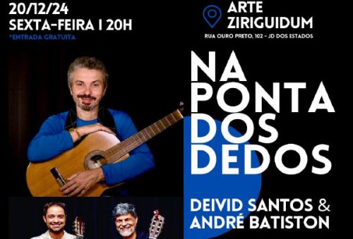 ponta_17