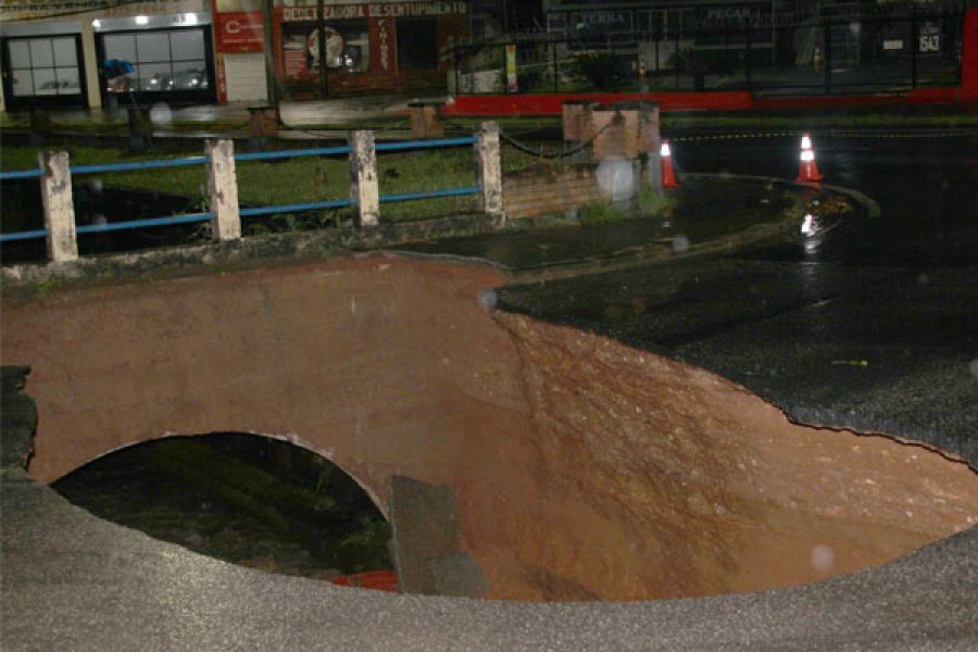 ponte2_16